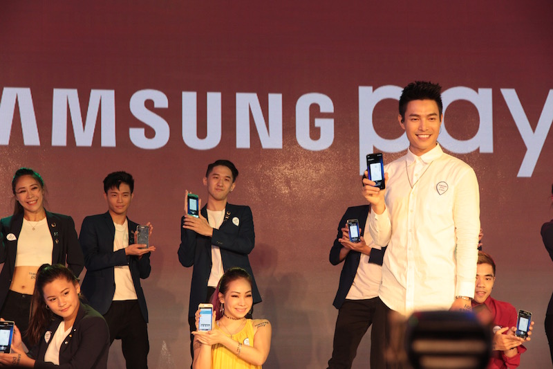 （圖／記者劉季清攝）