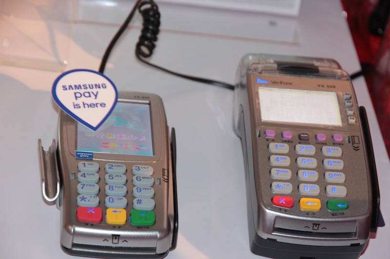 （圖／記者劉季清攝）