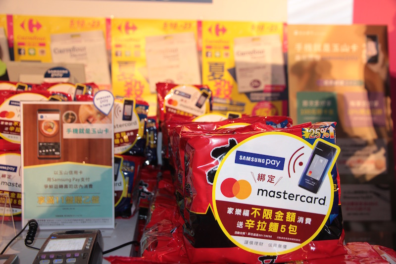 （圖／記者劉季清攝）