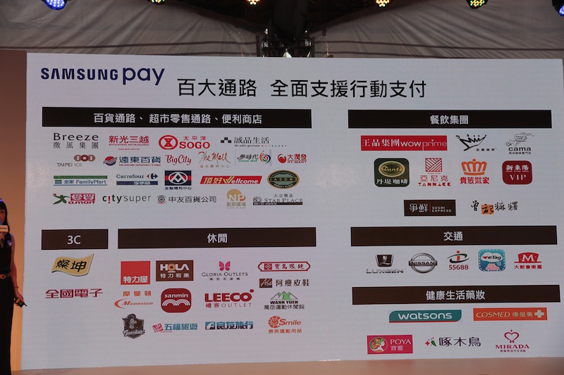 （圖／記者劉季清攝）