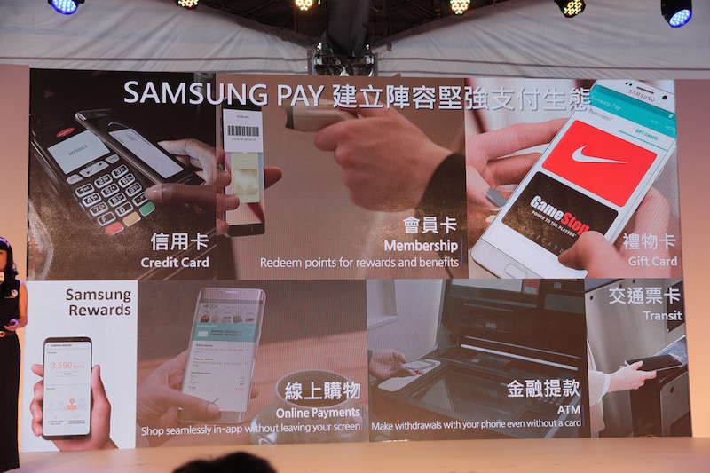 （圖／記者劉季清攝）