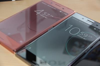 Sony 下半年推 3 款 Xperia 新機?硬體規格搶先曝光! Sony 下半年推 3 款 Xperia 新機?硬體規格搶先曝光!