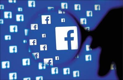 什麼文該刪?Facebook 編審內規解密! 什麼文該刪?Facebook 編審內規解密!