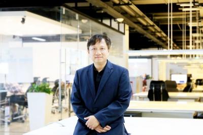 宏達電醫療人工智慧 DeepQ 導入虛擬實境 宏達電醫療人工智慧 DeepQ 導入虛擬實境