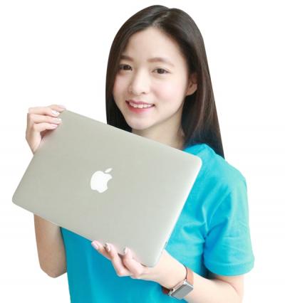 搶畢業商機!STUDIO A 推蘋果優惠 揪團每人再省 2 千 搶畢業商機!STUDIO A 推蘋果優惠 揪團每人再省 2 千