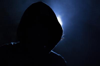 看個電影也會被攻擊?駭客可用「字幕」入侵電腦、手機! 看個電影也會被攻擊?駭客可用「字幕」入侵電腦、手機!