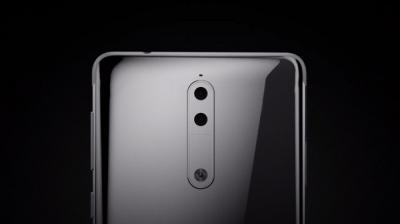 效能可望超越三星 S8 ?疑似 Nokia 9 旗艦新機跑分流出 效能可望超越三星 S8 ?疑似 Nokia 9 旗艦新機跑分流出