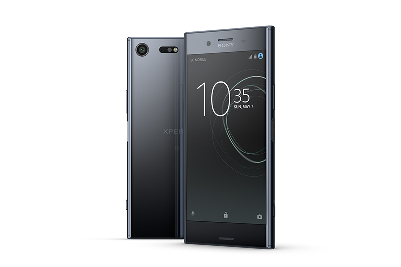 (圖片來源/SONY)