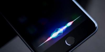 Apple 新「秘密武器」!傳 iPhone 將搭載 AI 人工智慧晶片 Apple 新「秘密武器」!傳 iPhone 將搭載 AI 人工智慧晶片