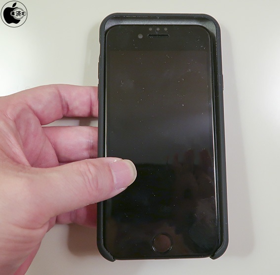 (圖/MacRumors)
