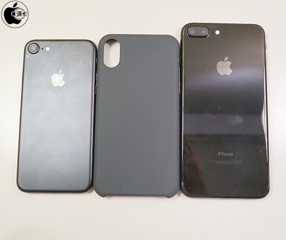(圖/MacRumors)