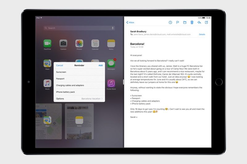 (圖片來源/Mac Rumors)