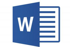 Word 檔沒存到卻當機別崩潰!立刻做這一步驟就能快速復原! Word 檔沒存到卻當機別崩潰!立刻做這一步驟就能快速復原!