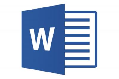 Word 檔沒存到卻當機別崩潰!立刻做這一步驟就能快速復原! Word 檔沒存到卻當機別崩潰!立刻做這一步驟就能快速復原!