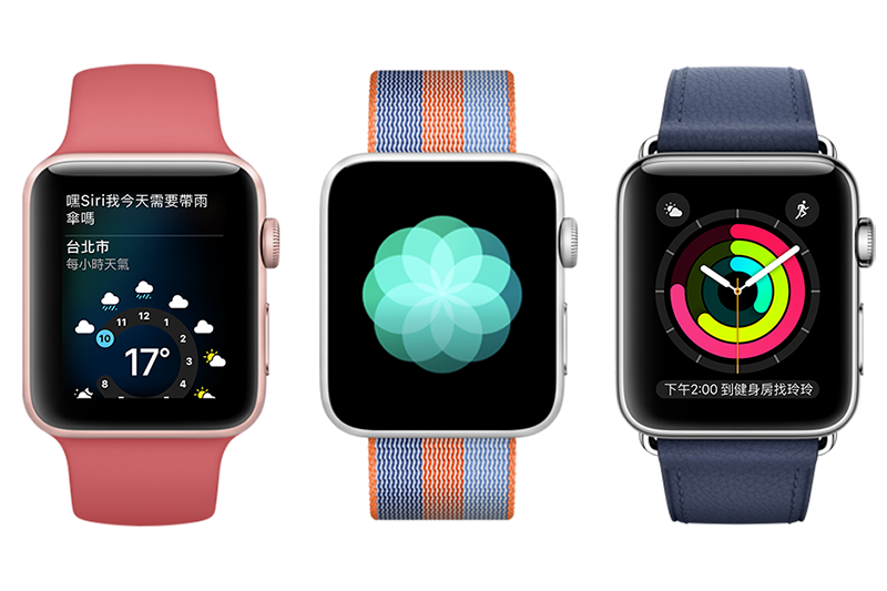 （圖片來源／Apple）