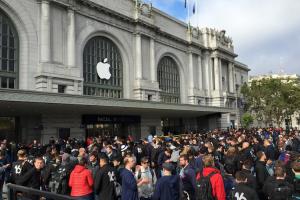 [2017 WWDC] 蘋果 WWDC 今夜即將登場！4 大重點搶先看！