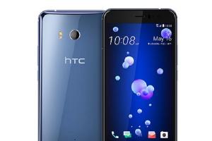HTC U11 傳螢幕鍍膜瑕疵  宏達電回應表示...
