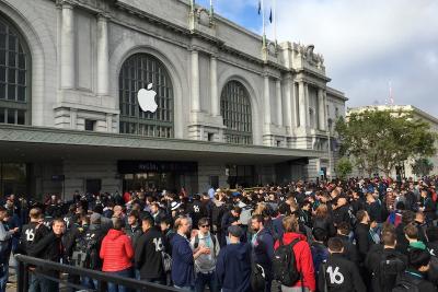 [2017 WWDC] 蘋果 WWDC 今夜即將登場！4 大重點搶先看！