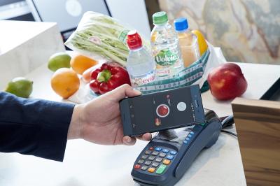 索粉看過來!這些 Sony 手機可使用 Android Pay! 索粉看過來!這些 Sony 手機可使用 Android Pay!