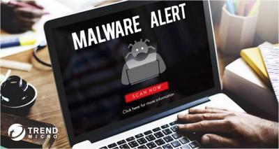 Windows 用戶更新前看清楚!勒索病毒這次偽裝成升級視窗! Windows 用戶更新前看清楚!勒索病毒這次偽裝成升級視窗!