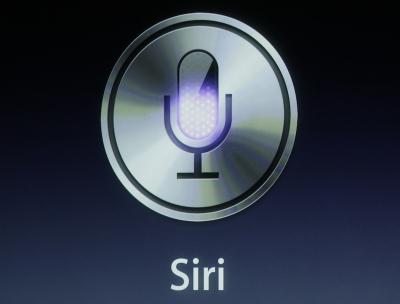 Siri 跟 Siri 可互相對話?蘋果人工智慧技術傳有重大突破 Siri 跟 Siri 可互相對話?蘋果人工智慧技術傳有重大突破