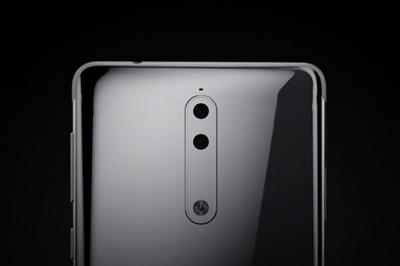 旗艦機 Nokia 9  跑分再流出!  記憶體容量規格曝光? 旗艦機 Nokia 9  跑分再流出!  記憶體容量規格曝光?