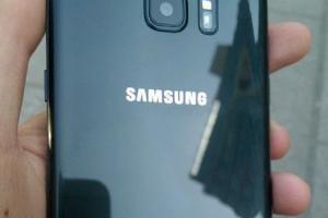Galaxy Note 7 整新機改名 「Note FE」!降價八千再出發 Galaxy Note 7 整新機改名 「Note FE」!降價八千再出發