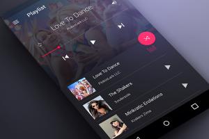 有做有保庇!Android 手機用戶一定要調整的5 項重要設定! - 自由電子