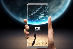 平板旗艦迎戰 iPhone 8？傳三星 Galaxy Note 8 發表時程曝光！