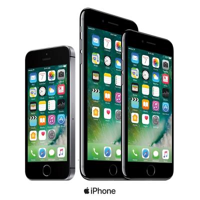 買 iPhone 7 送 iPhone SE!美版 iPhone 清庫存大降價 買 iPhone 7 送 iPhone SE!美版 iPhone 清庫存大降價