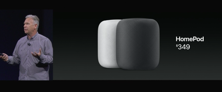 [2017 WWDC] 史上最強 Mac 出現！蘋果 WWDC  宣布 6 大重點