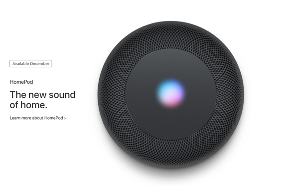 [2017 WWDC] ] WWDC 簡報曝光的按鍵，原來不是 iPhone 8 虛擬 Home 鍵...