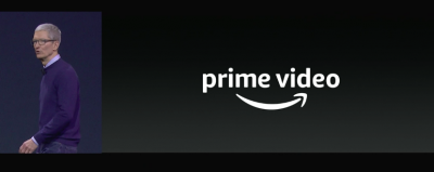 [2017 WWDC] 史上最強 Mac 出現！蘋果 WWDC  宣布 6 大重點