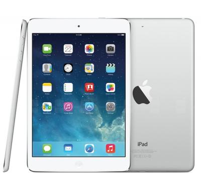 舊款12.9 吋 iPad Pro 直降萬元! STUDIO A推 iPad、iMac  限時限量出清 舊款12.9 吋 iPad Pro 直降萬元! STUDIO A推 iPad、iMac  限時限量出清