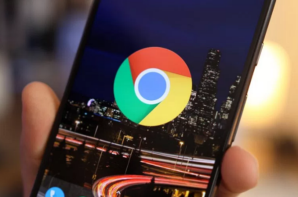 (圖/擷取自 9to5Google)