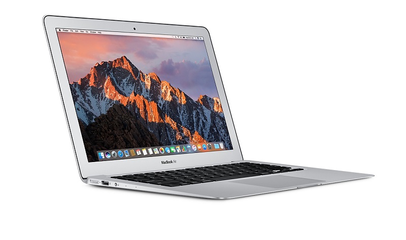 (圖/Apple)