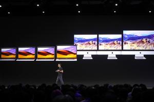 Apple Macbook 產品線大更新!怎麼買最聰明? Apple Macbook 產品線大更新!怎麼買最聰明?