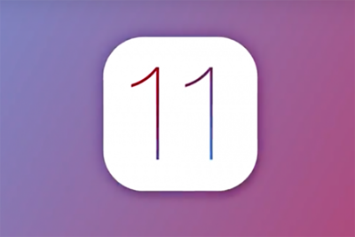 實用又好玩!iOS 11 為 iPhone 相機帶來 6 項改變! 實用又好玩!iOS 11 為 iPhone 相機帶來 6 項改變!