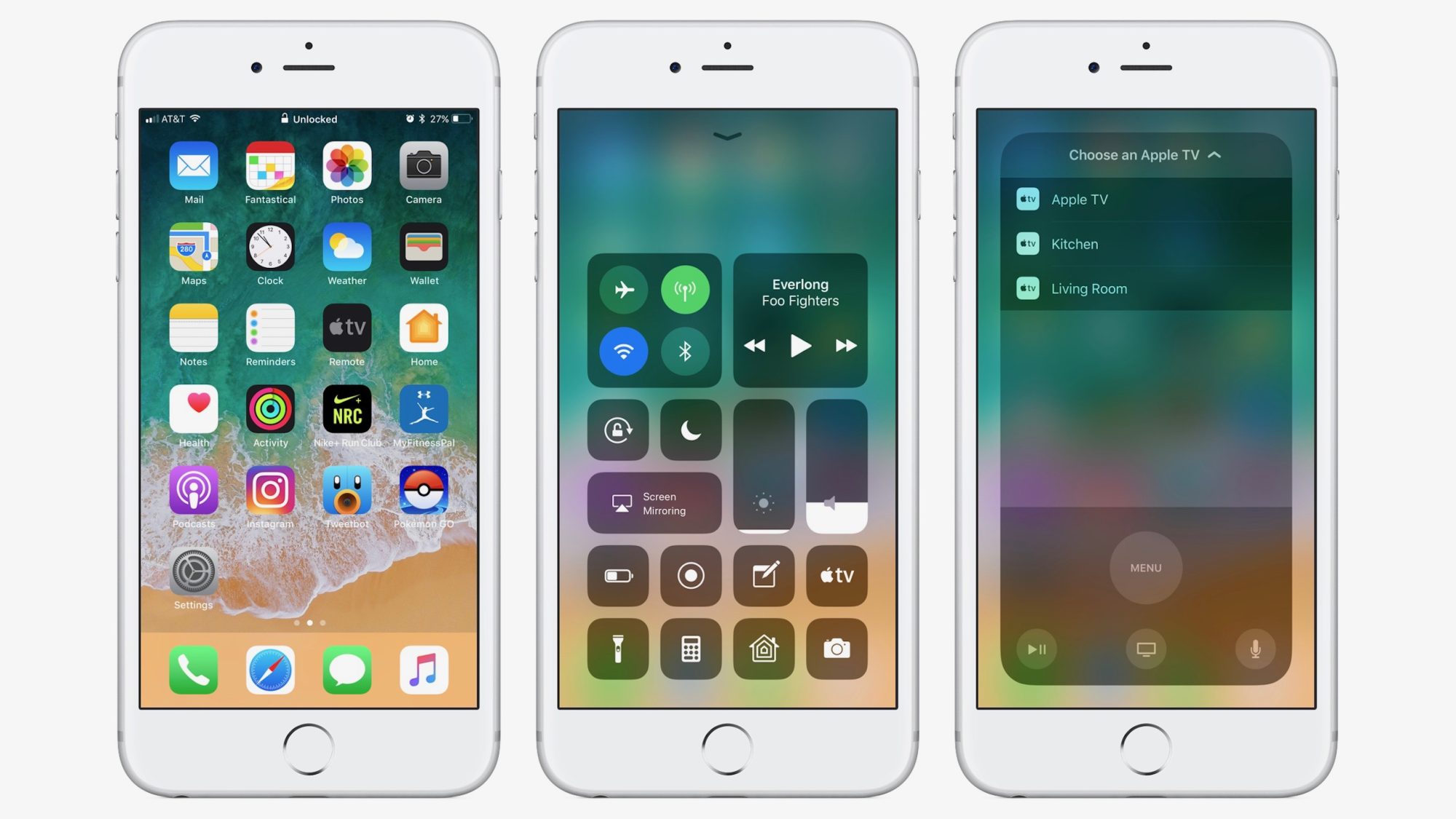 (圖/擷取自 9to5mac)
