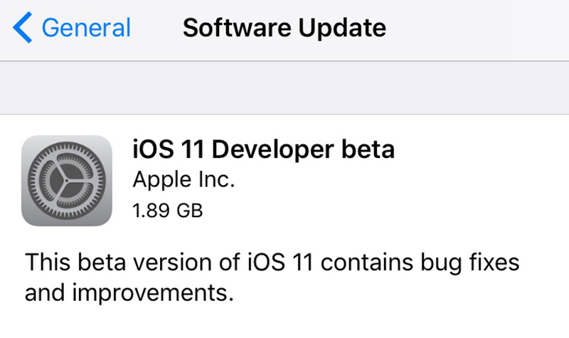 （圖片來源／iDrop News）