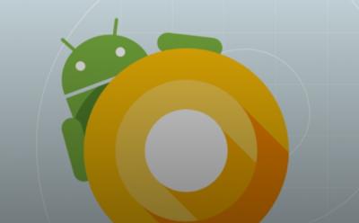 最新行動作業系統 PK!Android O、iOS 11 三大重點比一比! 最新行動作業系統 PK!Android O、iOS 11 三大重點比一比!