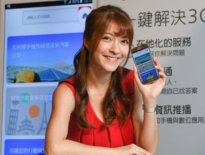 荷包和手機都笑了! 遠傳推 iPhone 原廠皮套5折價  6月每週日再加碼 荷包和手機都笑了! 遠傳推 iPhone 原廠皮套5折價  6月每週日再加碼