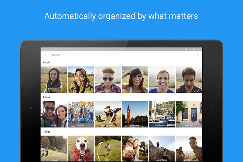 （圖片來源／Google）