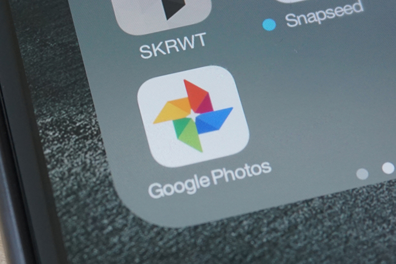 （圖片來源／The Next Web）