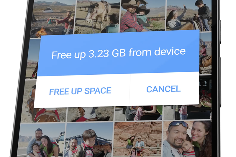 （圖片來源／Google Photos）
