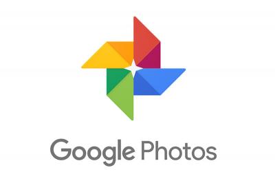 超實用！不懂這 5 招別說你會玩 Google Photos！