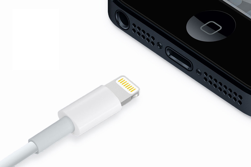 （圖片來源／iMore）