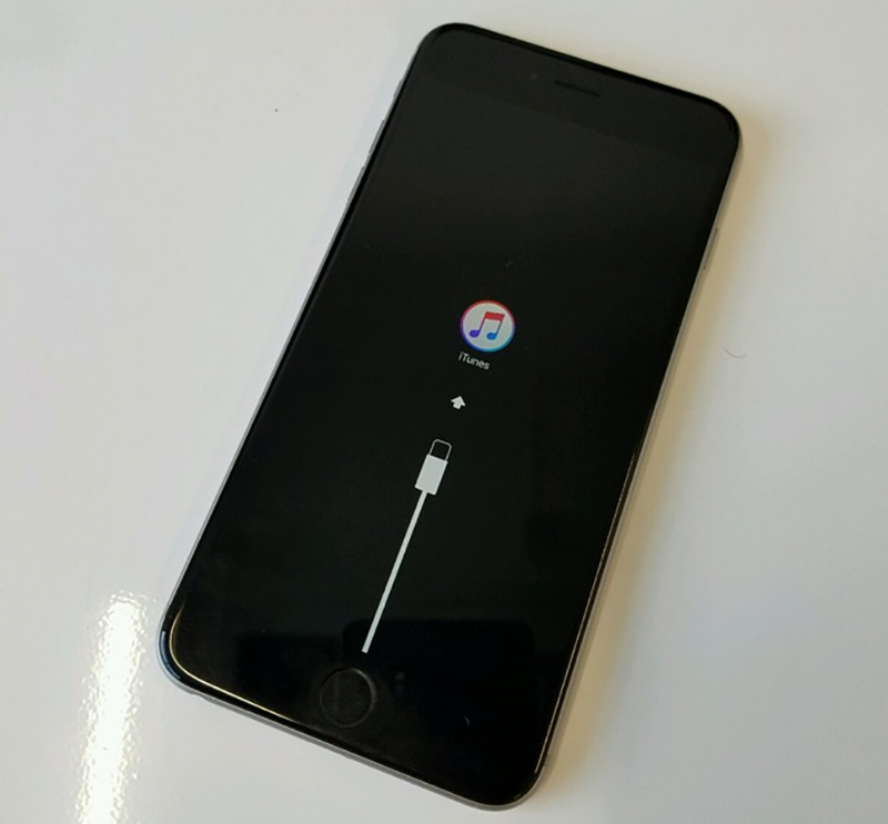 （圖片來源／Marques Brownle）