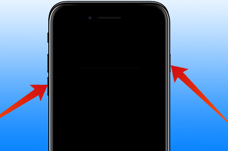 （圖片來源／UnlockBoot）