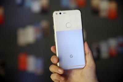 未推出就胎死腹中?Google 傳取消其中一款 Pixel 新機! 未推出就胎死腹中?Google 傳取消其中一款 Pixel 新機!
